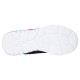 Skechers Uno Lite 2.0 - Vivid Metallic